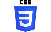 CSS 3