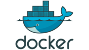 Docker