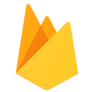 Firebase