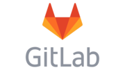 GitLab