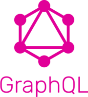 GraphQL