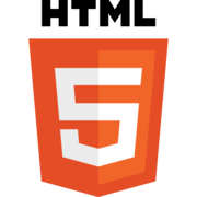 HTML 5