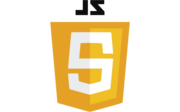 Javascript ES7+