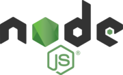 Node Js