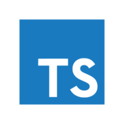 Typescript