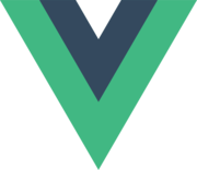 Vue 3