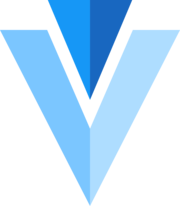 Vuetify