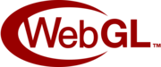 WebGL