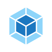 Webpack